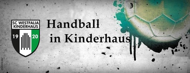 (c) Handballer-muenster.de