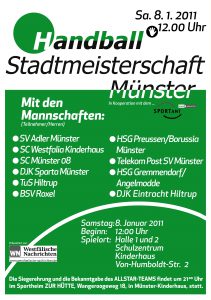 Stadtmeisterschaft_Plakat_2011