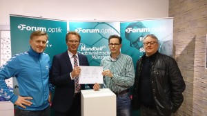 Auslosung Stadtis 2015 1